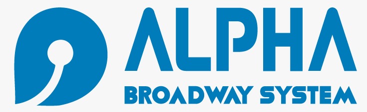 Alphabroadway_Customer_portal