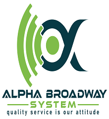 Alphabroadway_Customer_portal